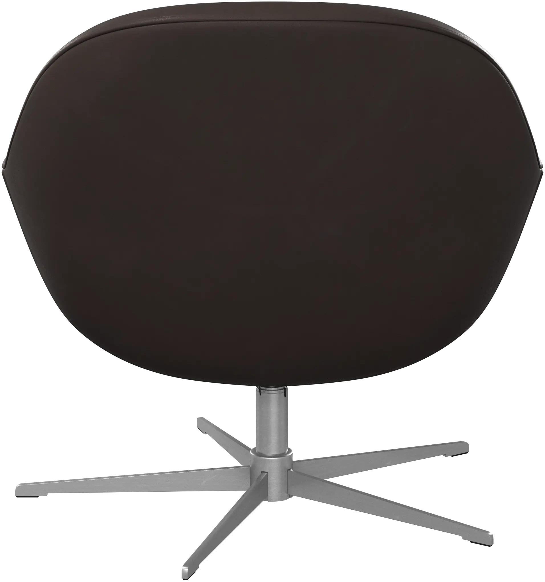 2679554_PNG-Web 72dpi.png?